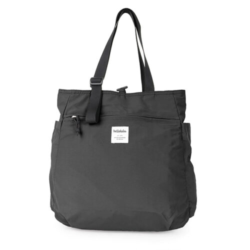 Jonna toffee slate grey 02.jpg