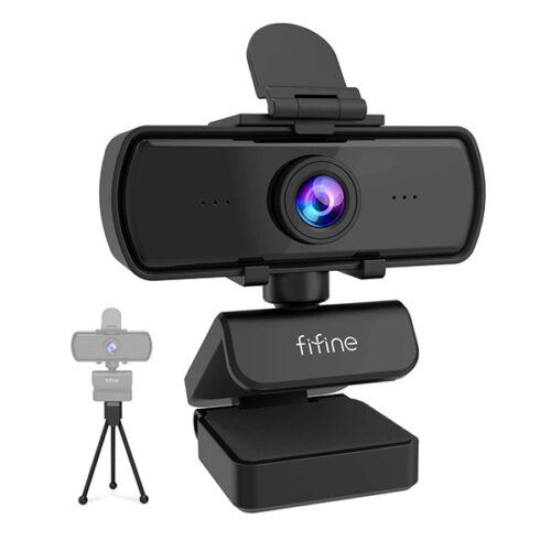 K420 webcam 02.jpg