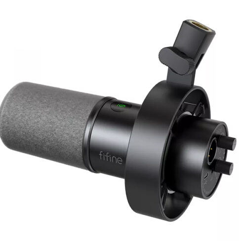 K688 microphone 01.jpg