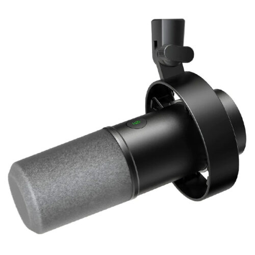 K688 microphone 02.jpg