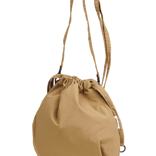 Kate frosted almond 02.jpg