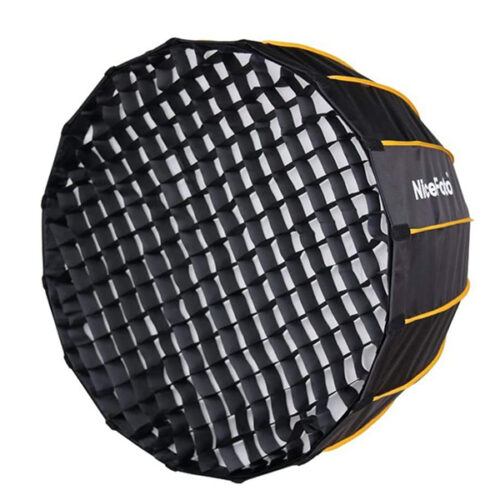Kd softbox vision ii 01.jpg