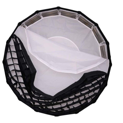 Kd softbox vision ii 02.jpg