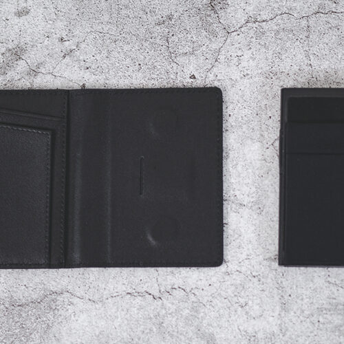 Ketp wallet 02.jpg