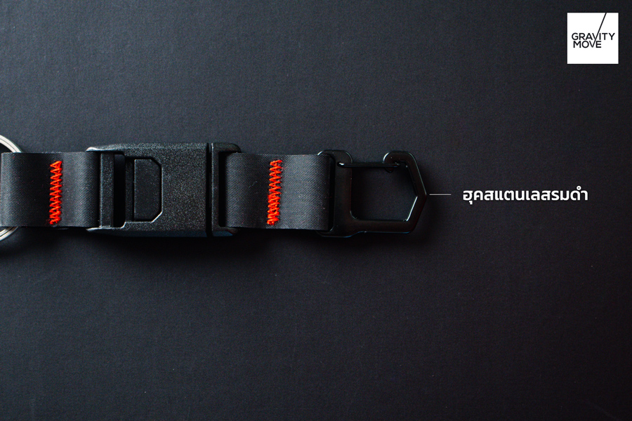 Key chain 10 2.jpg