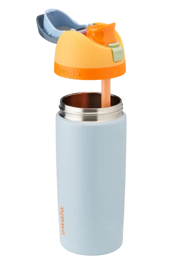 Kids freesip day dreams d03.jpg