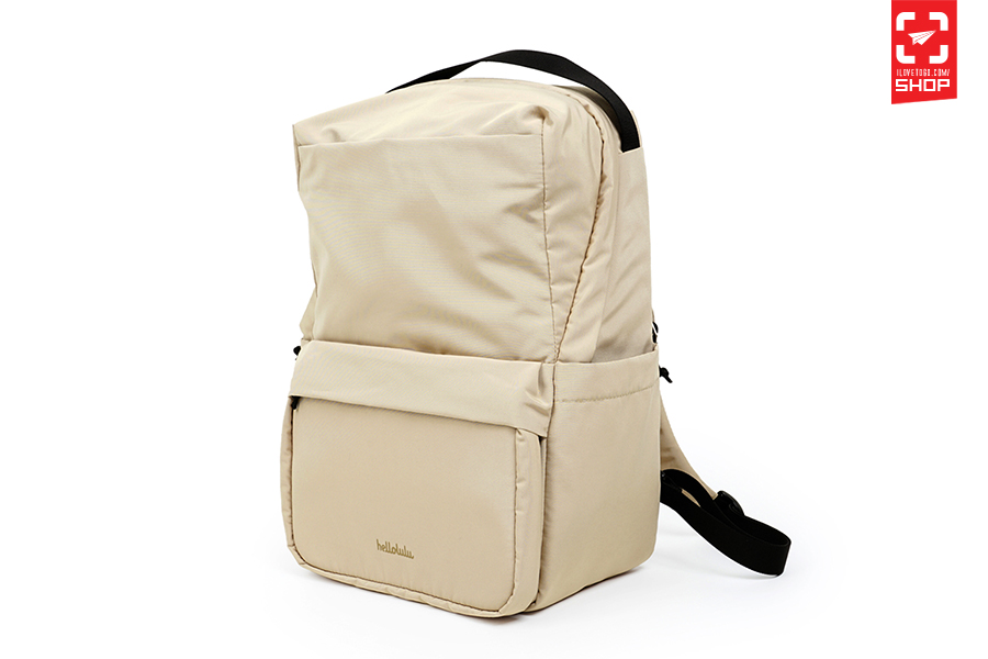 Kiira butter cream 02.jpg