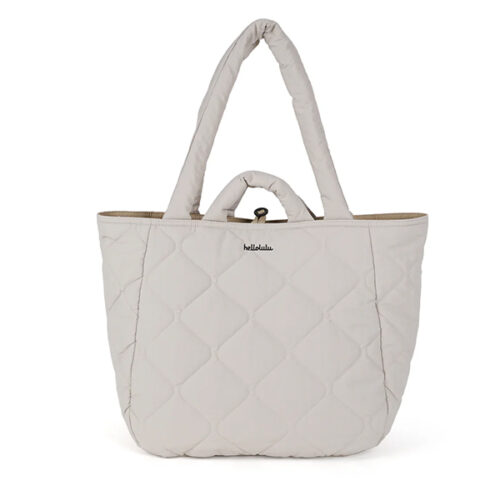 Kura silverbirch palekhaki 01.jpg
