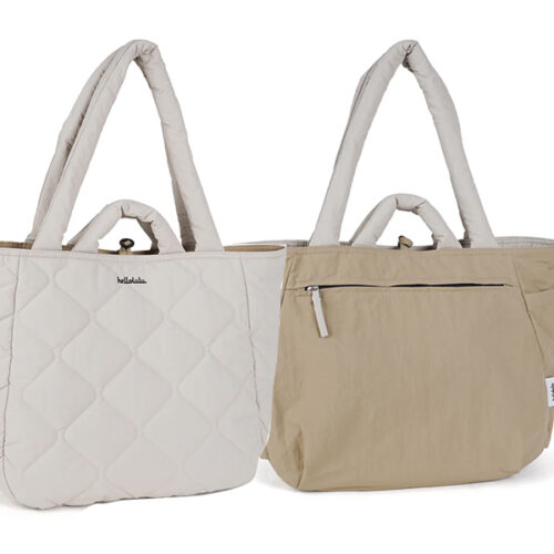 Kura silverbirch palekhaki 02.jpg