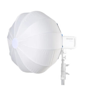 Lantern 65 01.jpg