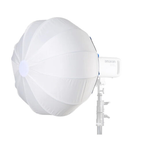Lantern 65 01.jpg