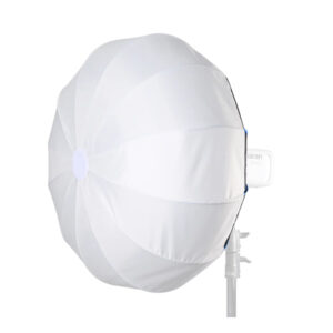 Lantern 90 01.jpg