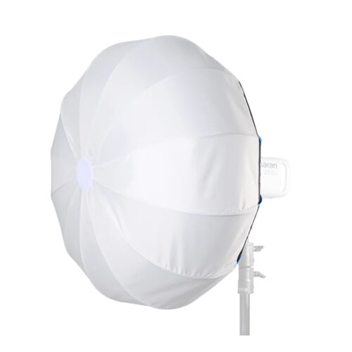 Lantern 90 01.jpg