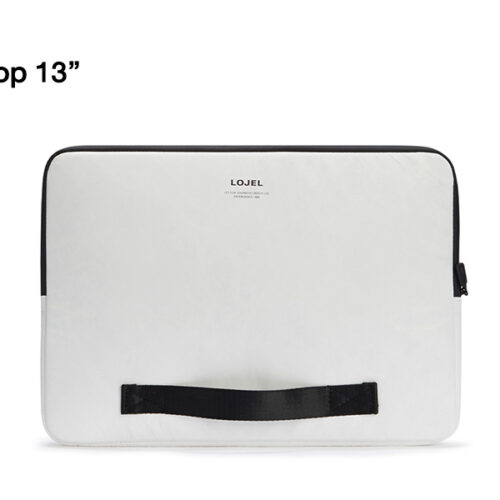 Laptop a4 sleeve white 01.jpg