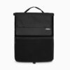 laptop-base-layer_01.jpg Laptop base layer 01.jpg