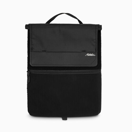 Laptop base layer 01.jpg