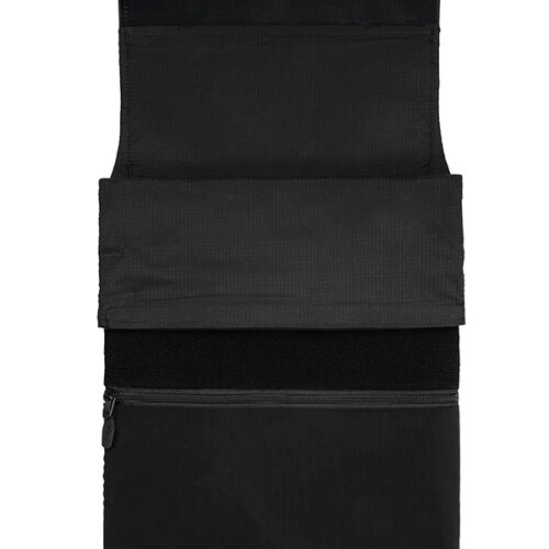 Laptop base layer 02.jpg