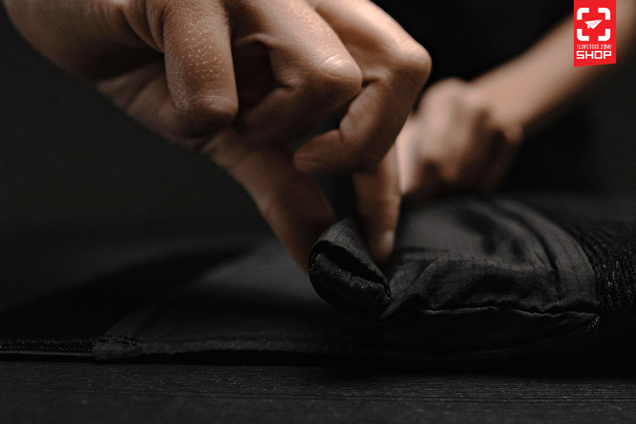 Laptop base layer 11.jpg