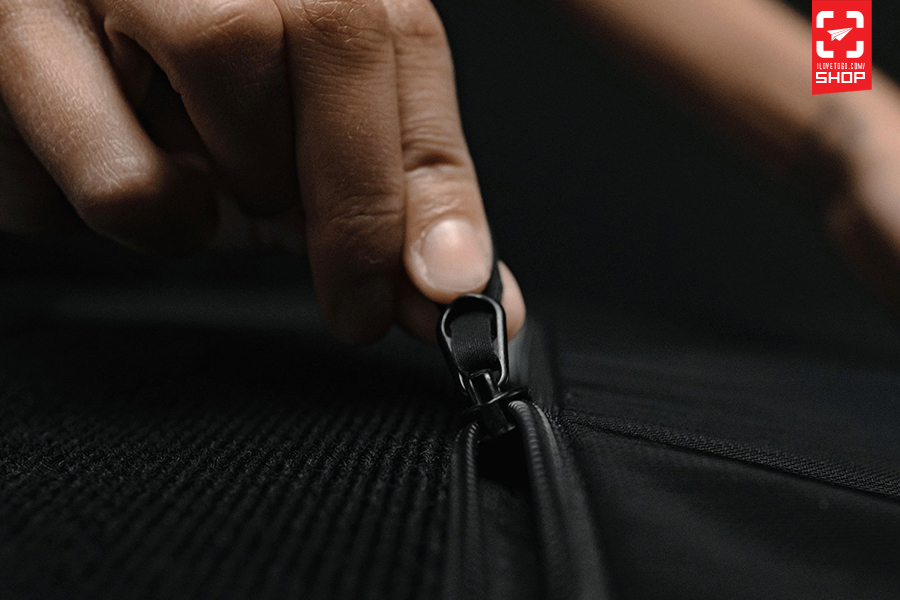 Laptop base layer 13.jpg