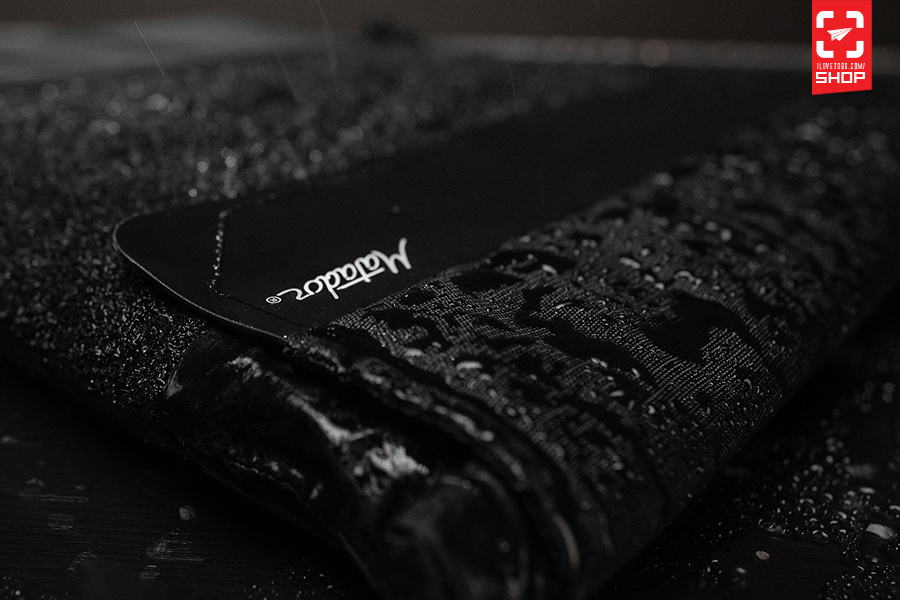 Laptop base layer 14.jpg