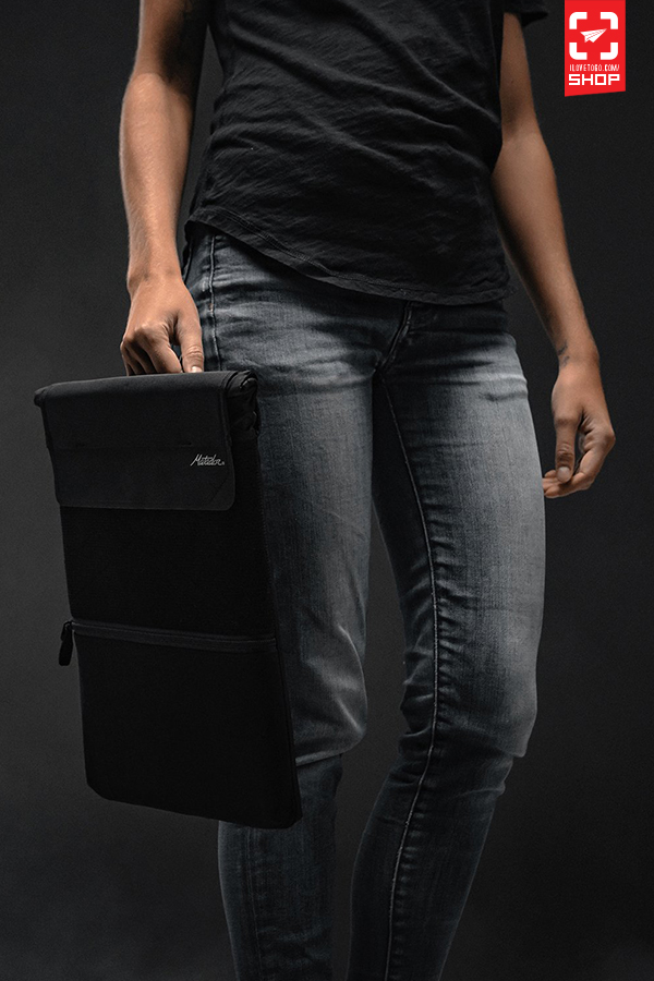 Laptop base layer 15.jpg