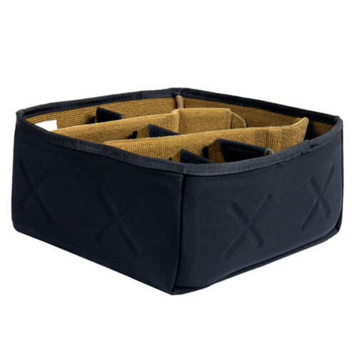 Large cube pm1 01.jpg