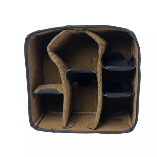Large cube pm1 02.jpg