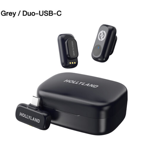 Lark a1 duo 01.jpg