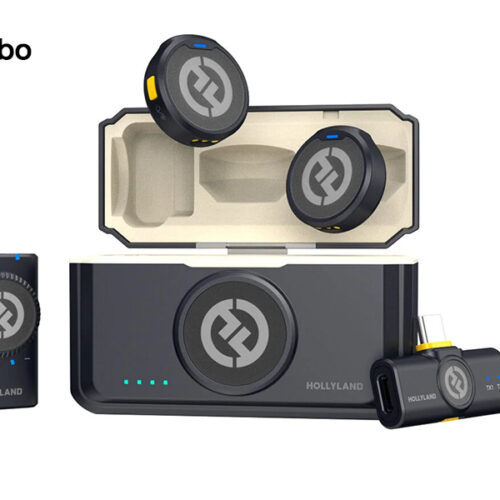 Lark m2 mini 01.jpg
