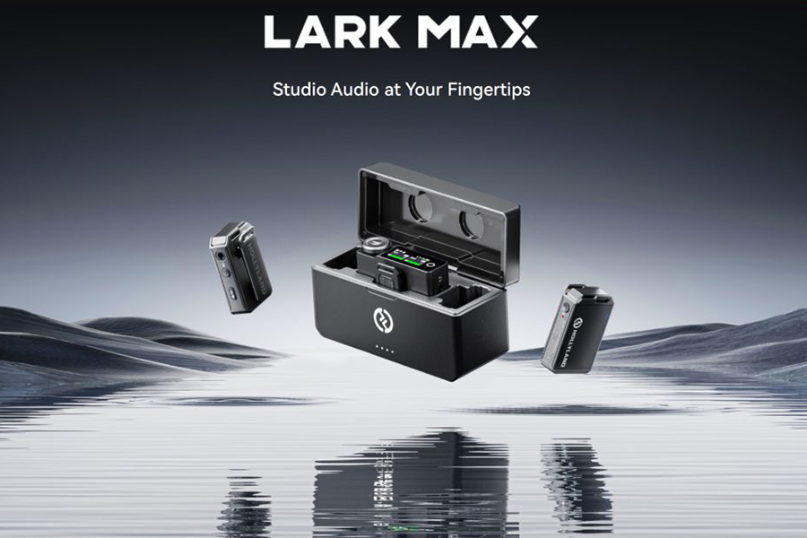Lark max f01.jpg