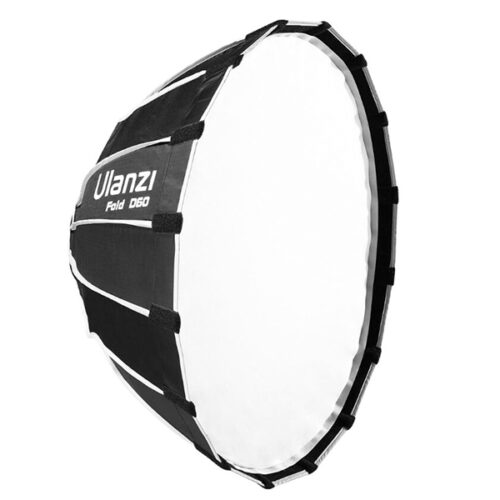 Las003 60cm parabolic softbox mini bowen mount 01.jpg