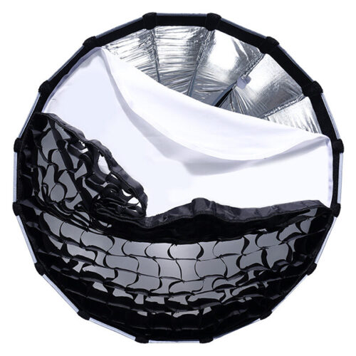 Las003 60cm parabolic softbox mini bowen mount 02.jpg