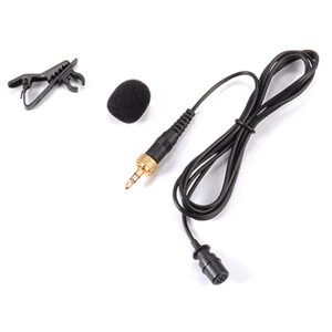 Lavalier mic 01.jpg