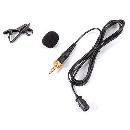 Lavalier mic 01.jpg