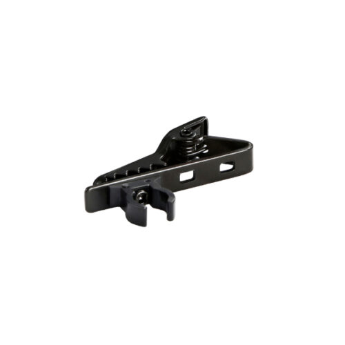 Lavalier mic 02.jpg