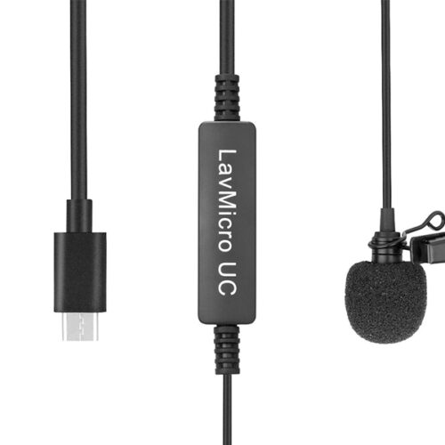 Lavmicro uc 01.jpg