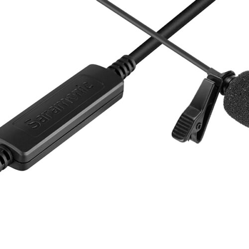 Lavmicro uc 02.jpg