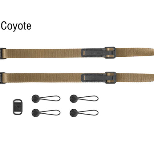leash-n_00.jpg Leash n 00.jpg