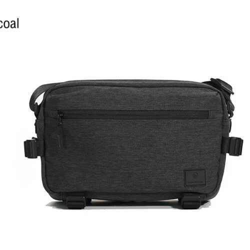 Legend day sling 01.jpg