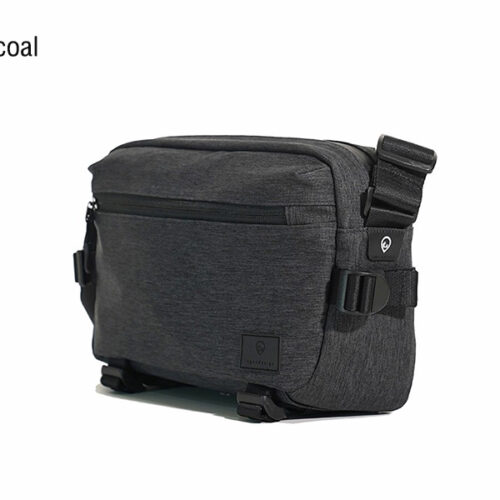 Legend day sling 02.jpg