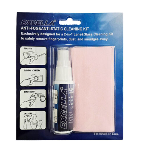 Len cleaning kit 01.jpg