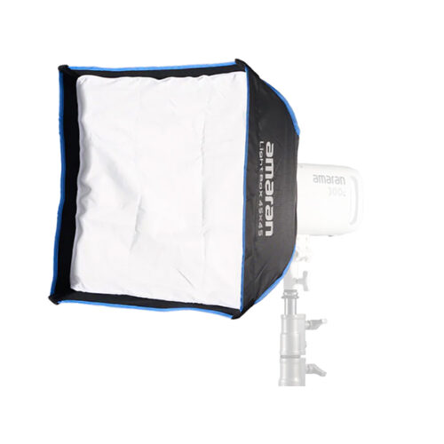 Light box 45x45 01.jpg