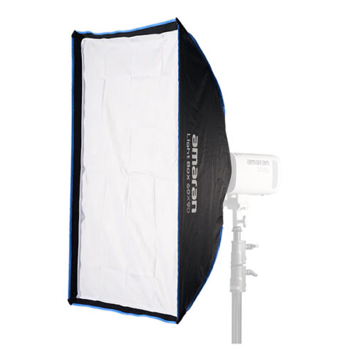 Light box 60x90 01.jpg