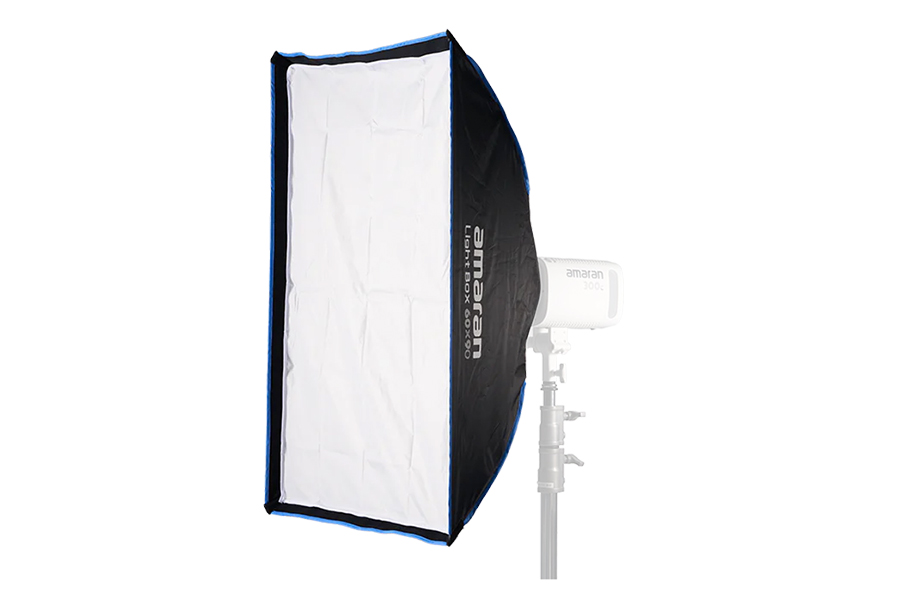 Light box 60x90 01.jpg