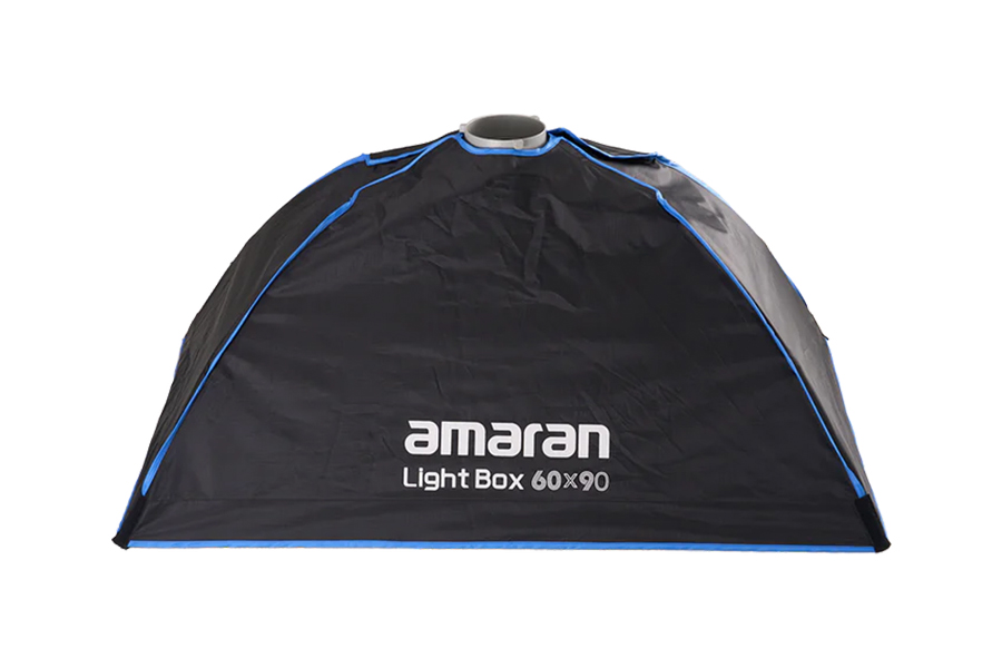 Light box 60x90 03.jpg