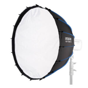 Light dome 90 01.jpg