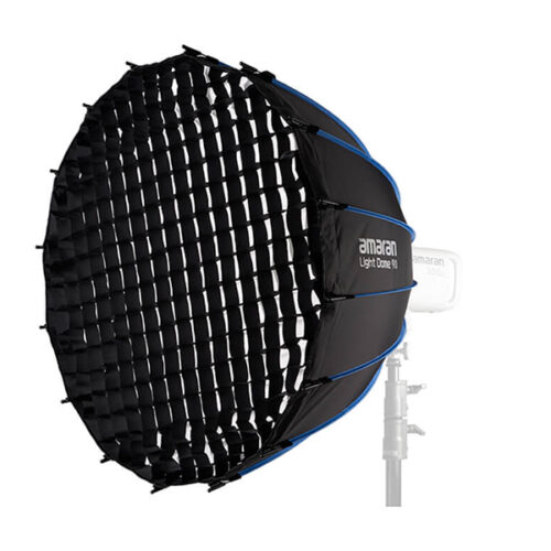 Light dome 90 02.jpg