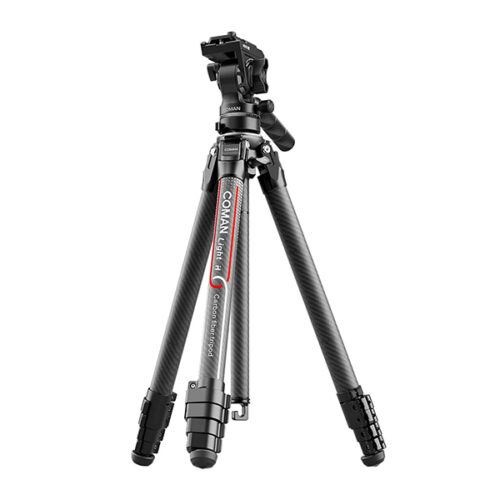 Light h carbon fibre travel tripod 01.jpg