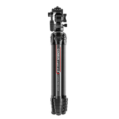Light h carbon fibre travel tripod 02.jpg