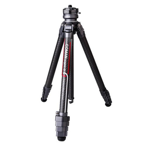 Lightweight tripod light g carbon tripod 01.jpg